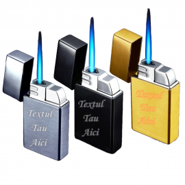 Bricheta Forma Zippo,...