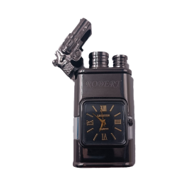Bricheta Model Pistol cu...