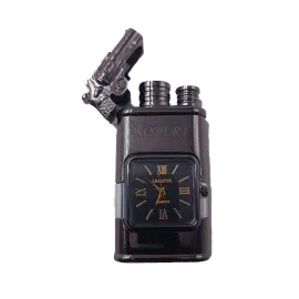 Bricheta Model Pistol cu...