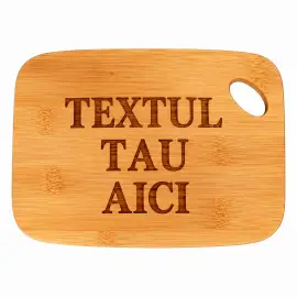 Tocator de Bucatarie din...