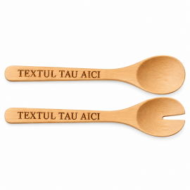 Set de 2 Tacamuri din...
