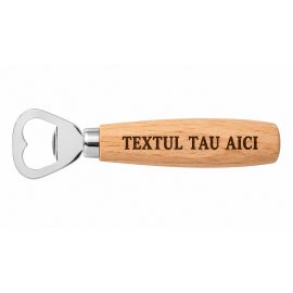 Desfacator Metalic de...