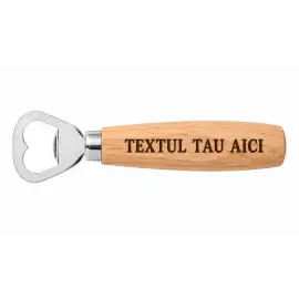 Desfacator Metalic de...